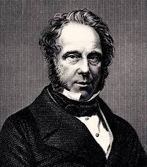 10+ Henry John Temple Stock Photos, Pictures & Royalty-Free Images