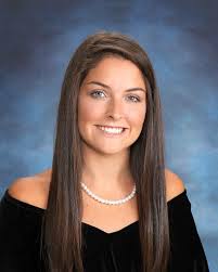 Phi Beta Kappa Association Awards