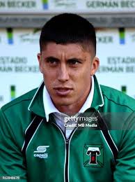 4,750 Temuco Stock Photos, High-Res Pictures, and Images