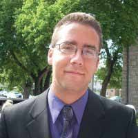 Russell honored by transportation council Peterman and Esmaeily win PCI  George D. Nasser Award