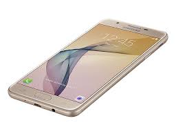 Download Install G610mubu1aqi2 August Security For Galaxy J7 Prime