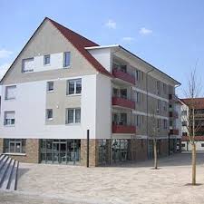 Entdecke auch wohnungen zur miete in calw, karlsruhe! Betreutes Wohnen In Althengstett Hdb Immobilienmakler De