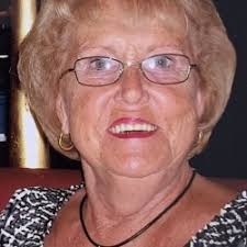 Thomas College spring semester honors' lists