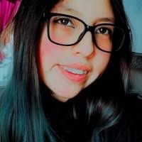 100+ "Odalis Flores" profiles