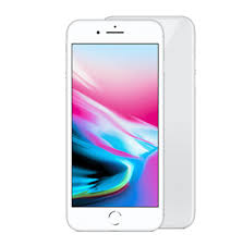 Mint mobile currently offers the best wireless deal at $30 a month for unlimited data, and it's honestly not even close. Iphone 8 Plus Deals Best Pay Monthly Contracts For July 2021 Tigermobiles Com