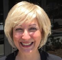 KIC Shows Solutions to Voiding Problems via Optimized Reflow Profiling ::  I-Connect007