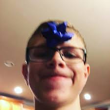 ryan kloss (@ryanpkloss) • Instagram photos and videos