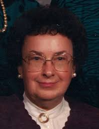 Obituary information for Sylvada Tyson Burke