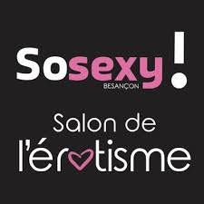 Check spelling or type a new query. Salon De L Erotisme On Twitter Coucou Amon Ra Salonerotisme Mulhouse