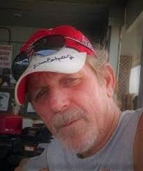 Michael Thomas Driggers Sr. Obituary (2022)