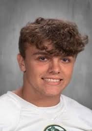 I have a surprise for anyone that know my birthday 💯