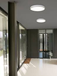 Cocotte L Deckenleuchte Led Deckenleuchte Flur Lampen Leuchten Fur Den Led Deckenleuchte Beleuchtung Decke Deckenbeleuchtung