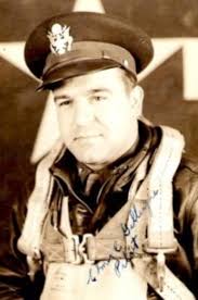 Bill Gillespie, 1st Lt Elmer C. Gillespie 615 Sq 401st BG flew 33 missions,  from 04/30/1944, mission #61, to 08/08/1944, mission #125. He served as a  Pilot. 42-31730 IY-B-IN-O Morning Star (AKA