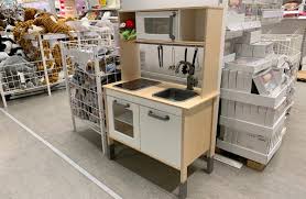 Maybe you would like to learn more about one of these? Ikea Toy Kitchen Accessories Buy Clothes Shoes Online