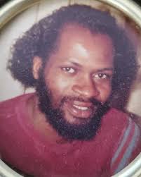 Lamonte Sims Obituary July 31, 2024