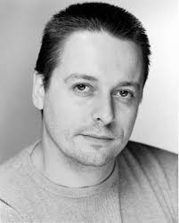 Broken Britain (Short 2014)