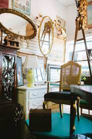 8 L A Thrift Stores You Can Actually Score At Shop Interior Design Buy Furniture Online Thrifting