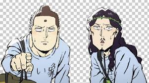 Materi Pelajaran 9 Anime Jesus Drawing 2809049 Png Images Pngio Jul 11 2019 explore bluebbypies board anime pfp on pinterest. materi pelajaran 9 anime jesus drawing