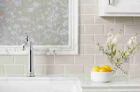 Kitchen renovations, even the smallest ones, can. Backsplash Tile Designs Trends Ideas For 2021 The Tile Shop