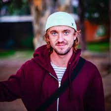 Tom felton net worth $35 million. Tom Felton Facts Bio Wiki Net Worth Age Height Family Affair Career Famous For Biography Ethnicity Draco Wife The Flash Girlfriend Factmandu
