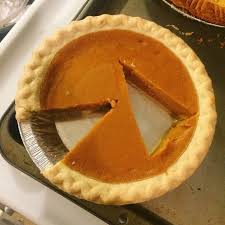 Decided to head back into cursed images this time with food. 19 Food Pictures That Will Make You Feel Really Fucking Uncomfortable