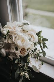 Nashville flowers for every occasion. Flowers By Tami