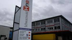 Und auch bei der hukla matratzen gmbh drängen händler und verbände auf eine entscheidung. Neuer Name Fur Hukla Matratzen In Haslach Baden Online Nachrichten Der Ortenau Offenburger Tageblatt