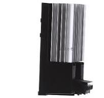 Rittal - Heating for cabinet AC110...240V SK 3105.320