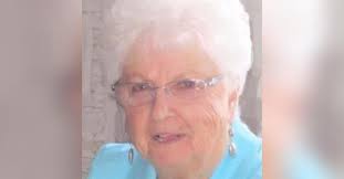 Dolores Idell Avise Obituary