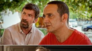 Fotogramas de Plata: Las mejores películas de 2016