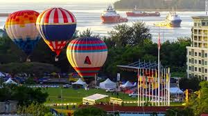 Tourist attractions, diving, shopping, events, theme parks, adventure, family activities, cuisine & maps all can be find here! 10 Best Malaysia Islands To Visit Cnn Travel