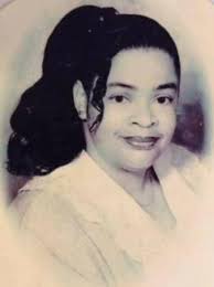 Obituary for Pamela Renee Sloan