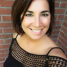 Janice Lunsford's Instagram, Twitter & Facebook