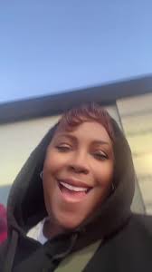 Yes thats me #allofthat