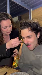 Concurso de Tapas del Cumpeldanyos