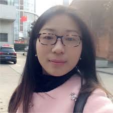 Modular ICV's assembled, tested and wired for despatch to Oxford  University. #Compcofire #Victaulic