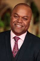 Dean's Advisory Council Bios