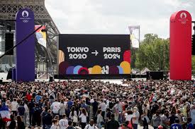 トップ 速報 東京五輪 社会 政治 国際 経済 スポーツ エンタメ ライフ 高校ダンス部選手権 コロナ緊急事態 夏の甲子園 大谷翔平 主張 正論 産経抄 浪速風. æ±äº¬å¸•é‹é¦–ä¾‹å¤–åœ‹ä»£è¡¨åœ˜ç¢ºè¨ºå·´è¥¿é¸æ‰‹åœ¨æ©Ÿå ´æª¢æ¸¬é™½æ€§ Ettodayé‹å‹•é›² Ettodayæ–°èžé›²