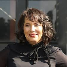 Congratulations to the recent graduates of our Commonwealth Management  Institute Fall 2022 class!