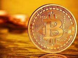 How much bitcoin should you buy: Bitcoin At 146 000 Is A Definitive Possibility Says Jpmorgan Thestreet