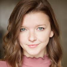 Watch Breakup Season (2024) Full Movie Free Online