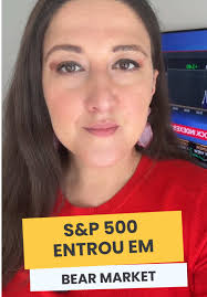 Bárbara Barroso (@barbara.barroso)