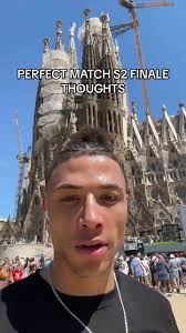 Here are my honest thoughts