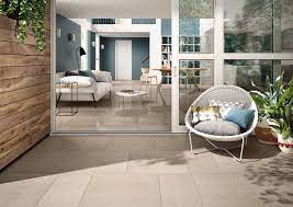 Looking for an imola ceramica retailer? Re Micron An Extremely Elegant Solid Colour Effect Imola Ceramics