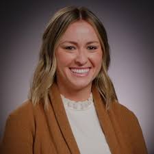 ffa #leadershipdevelopment