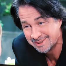 It's Finn's last day