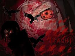 Imágenes de fondo hd de itachi uchiha naruto shippuden los mejores. Itachi Itachi Uchiha Fondo De Pantalla 22583370 Fanpop Page 8