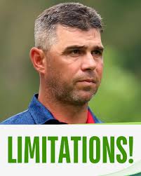He's battled more than most behind the scenes—and now, Gary Woodland is  laying it all out with raw honesty and strength. Respect where it's due.  🙌⛳ #garywoodland #golf #pgatour #WyndhamChampionship #golfnews #golflife #