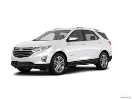 Image result for Arctic White 2021 Chevrolet