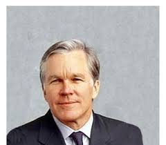 Christopher Dreher's Articles at Salon.com